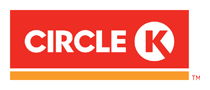 Circle K