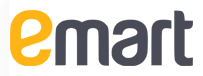 Emart