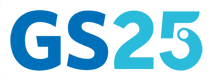 GS25