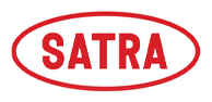 Satra